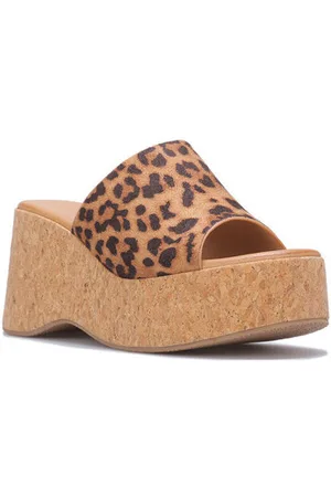 La Modeuse Klipklapper 74597_P176322