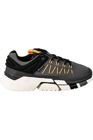 Champion Sneakers lander