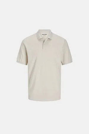 JACK & JONES T-shirts m. korte ærmer 12270150 KANE