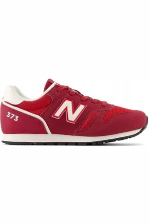 New Balance Sneakers 373