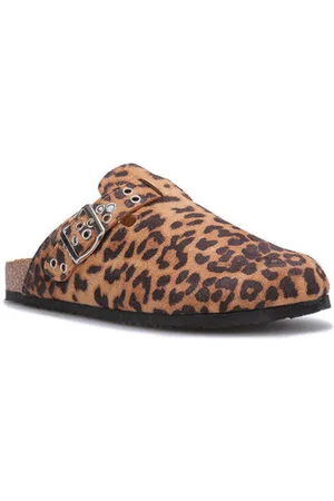 La Modeuse Klipklapper 73895_P174438