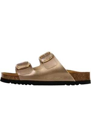 Scholl Tøfler 259487