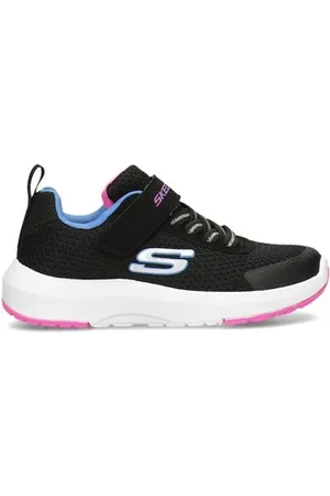 Skechers Sneakers Hop N Hike
