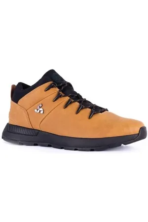 Bustagrip Sneakers LANCER