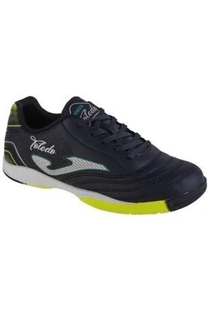 Joma Sneakers Toledo Jr 2403 In