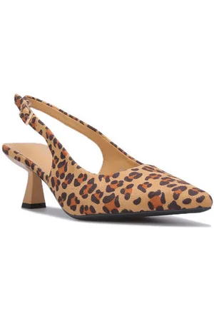 La Modeuse Pumps 74007_P174945