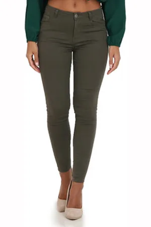 La Modeuse Jeans 62368_P141544
