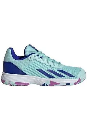 adidas Sko Tennis Courtflash