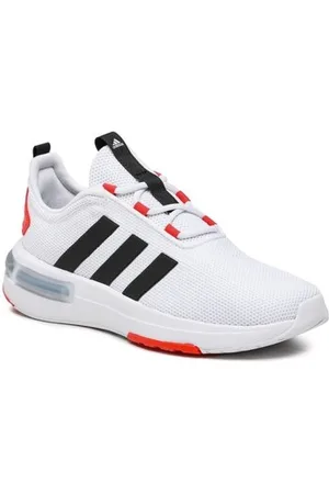 adidas Sneakers Racer Tr23