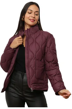 La Modeuse Frakker 72996_P172111