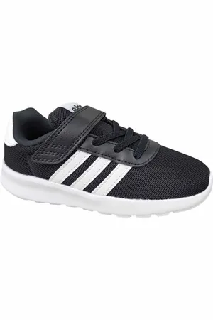 adidas Sneakers Lite Racer 3.0