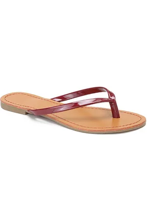 La Modeuse Klipklapper 61433_P140285