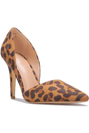 La Modeuse Pumps 74585_P176250