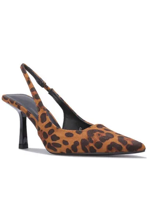 La Modeuse Pumps 73122_P172450