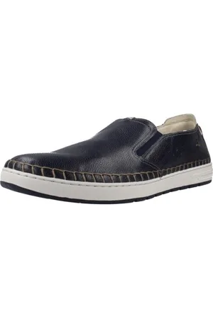 Fluchos Loafers F1714