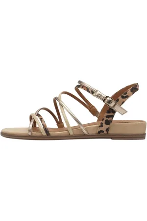 Tamaris Sandaler 256779