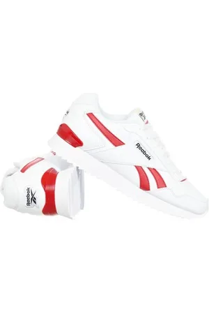 Reebok Sneakers Glide Ripple Clip