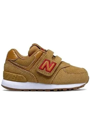 New Balance Sneakers IV574PBR