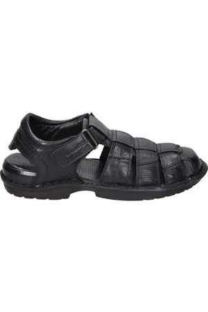 KangaROOS Sandaler 861-11
