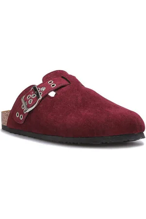 La Modeuse Klipklapper 73896_P174443