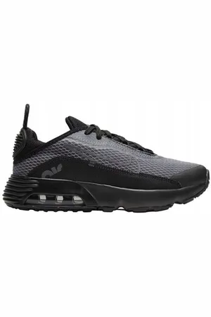 Nike Sneakers Air Max 2090 Ps