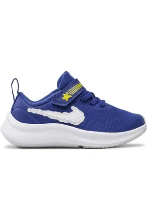 Nike Sneakers DD0750400
