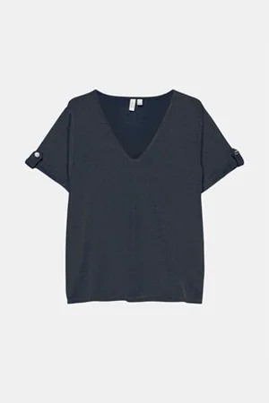 VERO MODA T-shirts & Polo-t-shirts 10324115 BAILEY