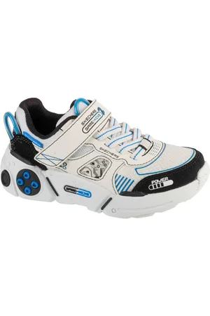 Skechers Sneakers Gametronix 2.0