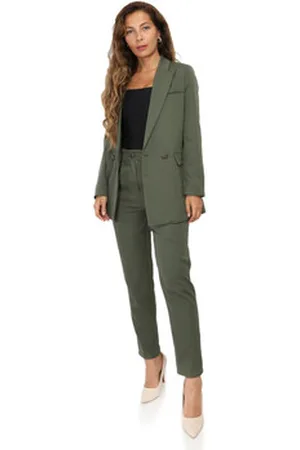 La Modeuse Træningsdragter 68583_P159942