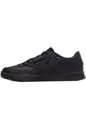 Reebok Sneakers Court Advance