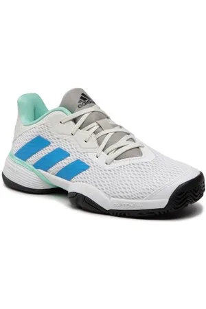 adidas Sko Tennis barricade