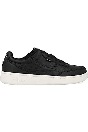 Fila Sneakers Sevaro