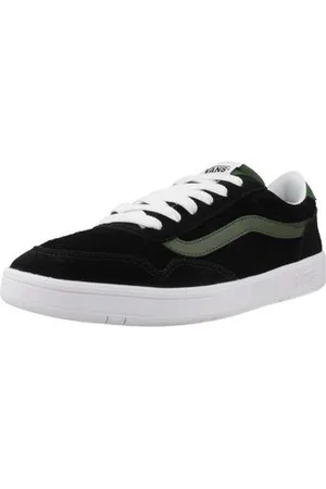 Vans Sneakers CRUZE TOO