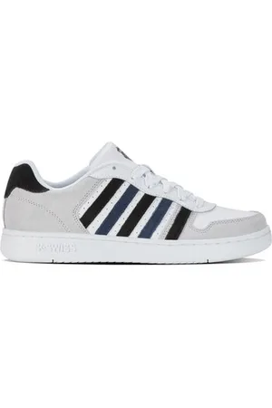 K-Swiss Sneakers Court Palisades