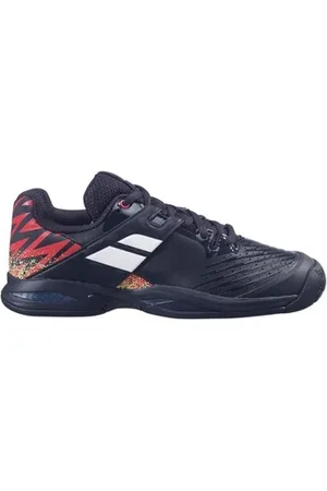 Babolat Sko Tennis Propulse Allcourt
