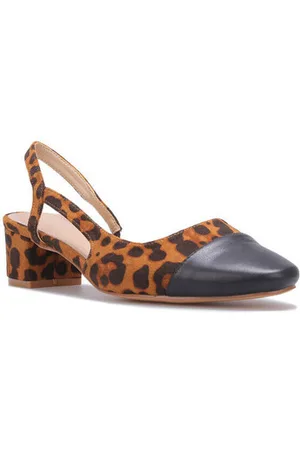 La Modeuse Pumps 74590_P176281