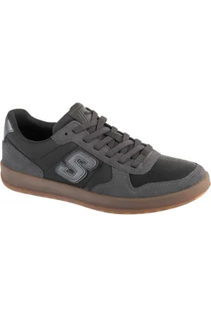 Skechers Sneakers New Wave Cup - Calven