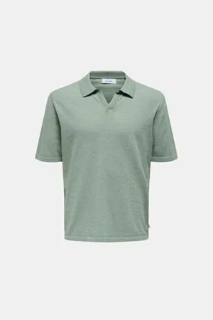 Only & Sons T-shirts m. korte ærmer 22031851 GEORGE