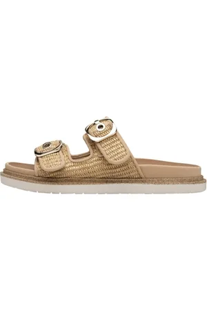 Tamaris Sandaler 259645