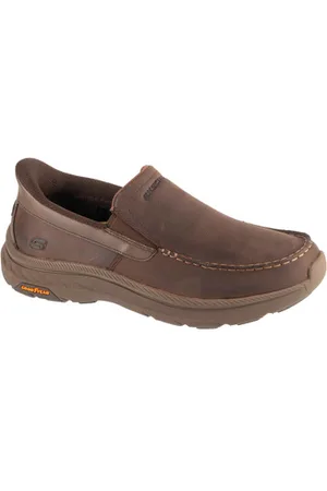 Skechers Sneakers Slip-Ins: Pollard - Osgood