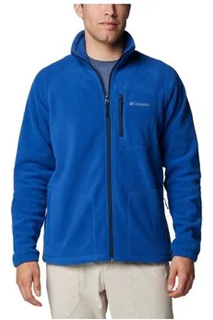Columbia Sweatshirts 1420421442