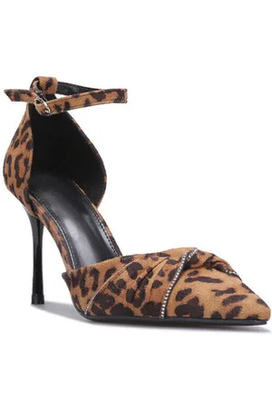La Modeuse Pumps 73484_P173352