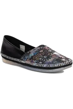 Maciejka Sneakers T193039000