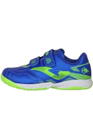 Joma Sneakers Powerfull 2501