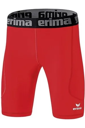 Erima 3/4-lange bukser 2290704