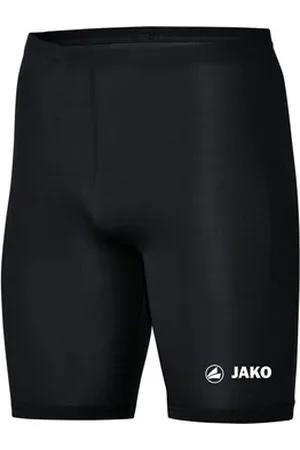 Jako 3/4-lange bukser 851608