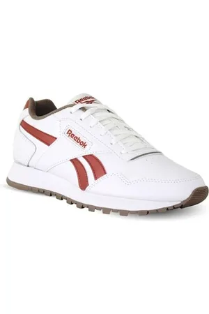 Reebok Sneakers Royal Glide