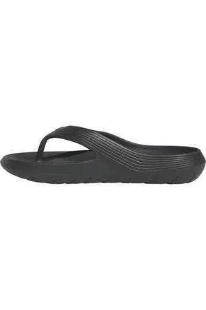 adidas Klassiske sko Adicante Flip Flop