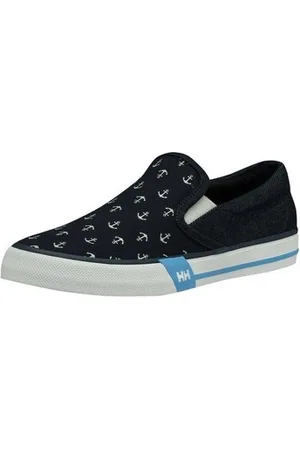 Helly Hansen Sneakers Copenhagen Slip-on