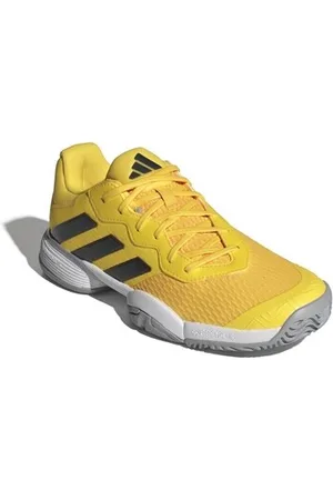 adidas Sko Tennis Barricade Allcourt